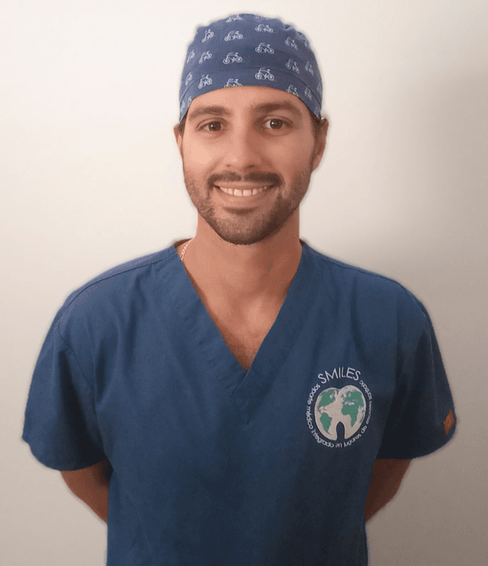 Jorge Sousa Camacho