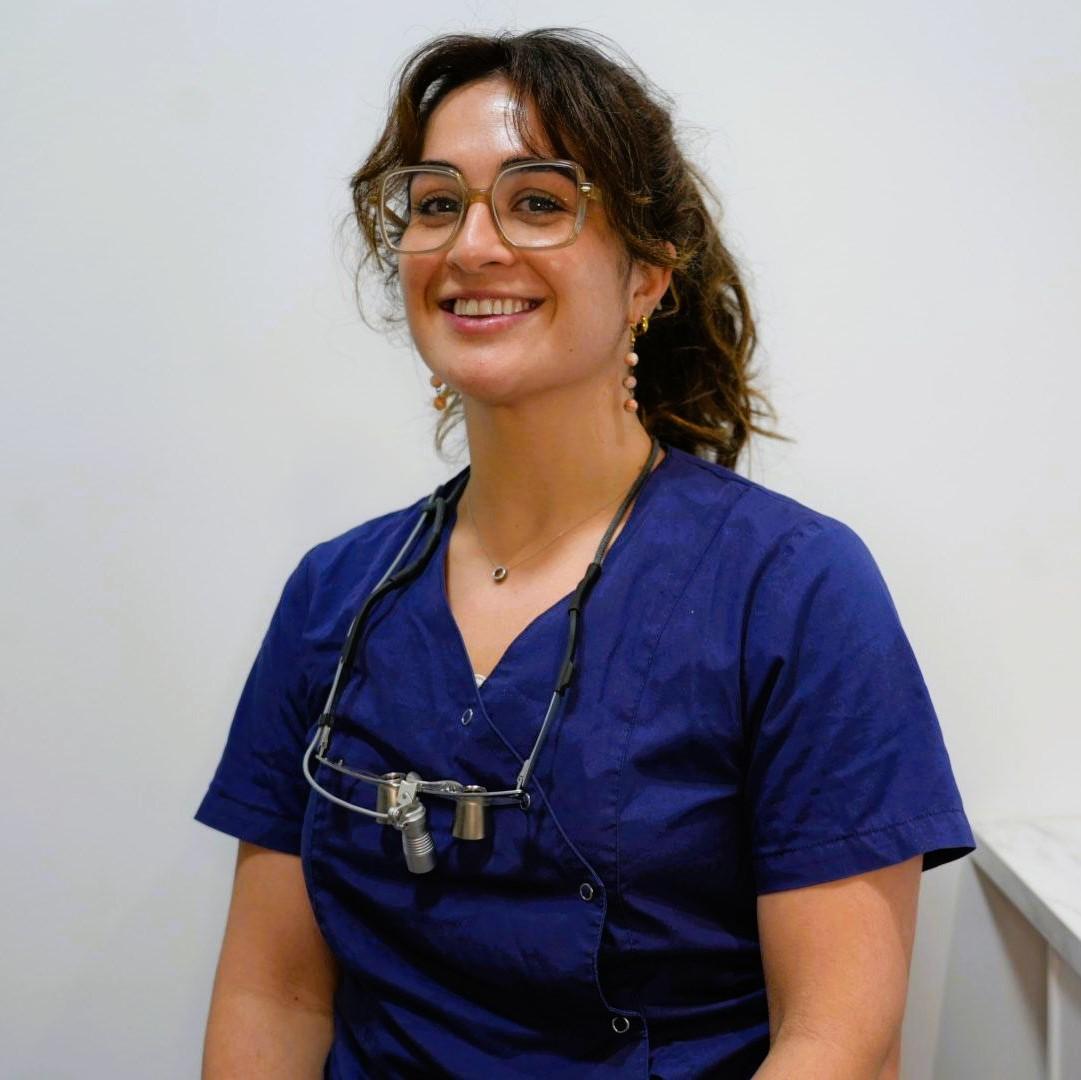 Mariona Sirvent Sansó